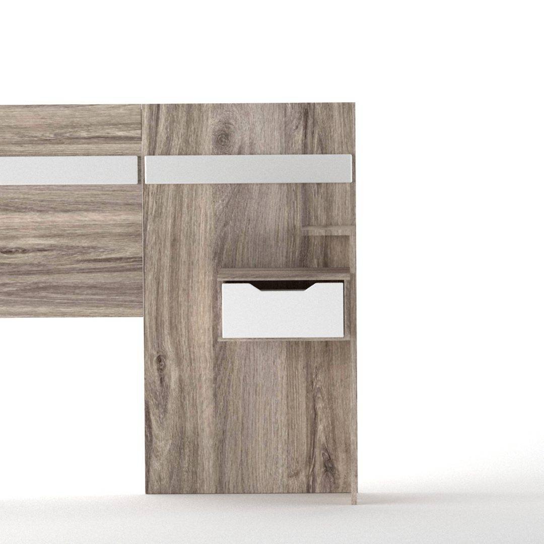 Respaldo Integrado - Image 2