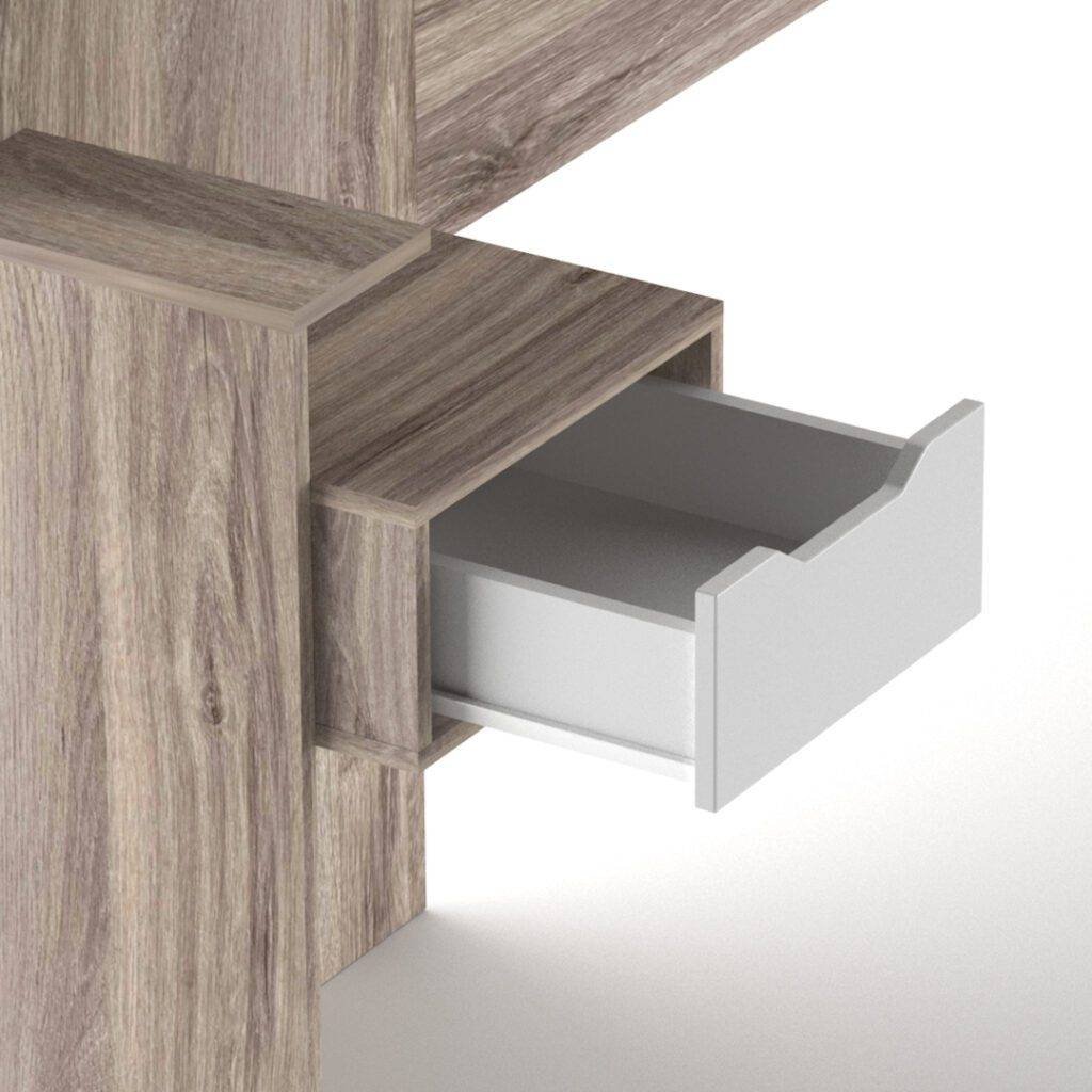 Respaldo Integrado - Image 3