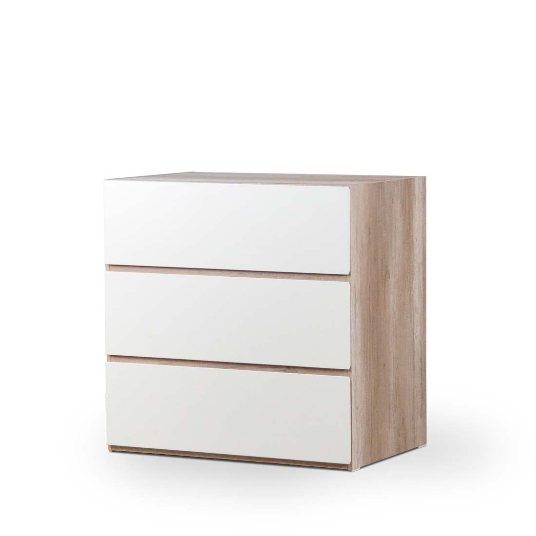 Bajo cajon 90 R60 - Image 3