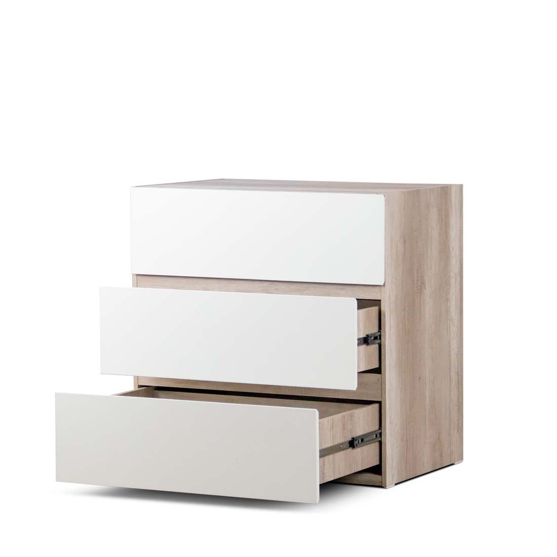 Bajo cajon 90 R60 - Image 2