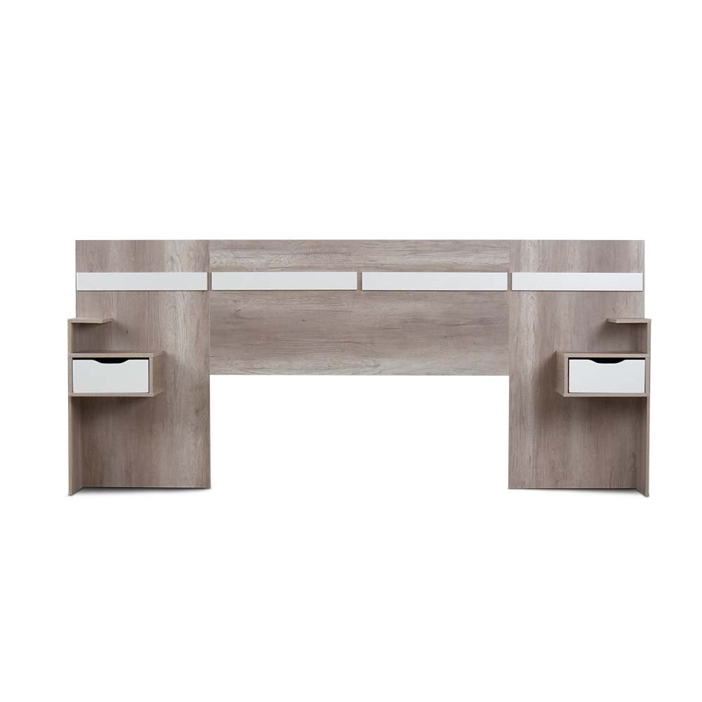 Respaldo Integrado - Image 4