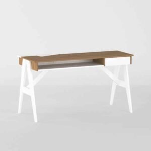 Escritorio S23